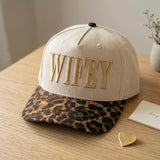 Hat Im Just Here 3